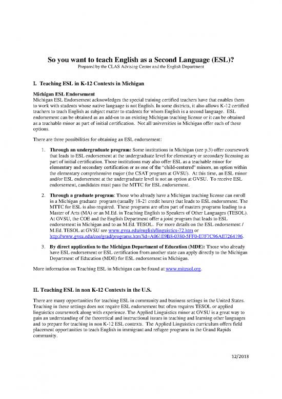 picture_Language Pdf 101531 | Teaching Esl Information