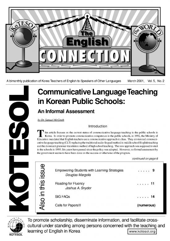 picture Language Pdf 100233 | Tecv5n2 0103