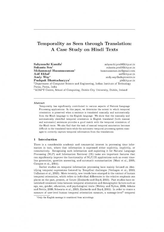 picture1_Language Pdf 101349 | Temporality Mt Summit 2017