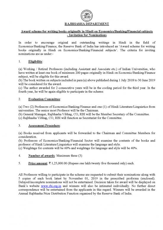 picture Hindi Writing Book Pdf 100330 | Terms05082019