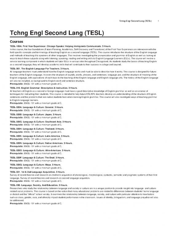 picture1_Language Pdf 100058 | Tesl Item Download 2022-09-21 23-27-02