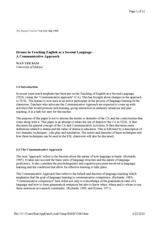 picture Language Pdf 100270 | Tet19 01 08