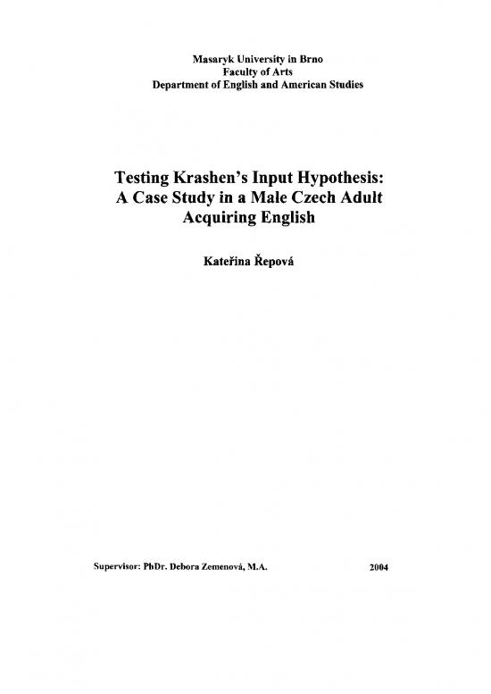 picture_Language Pdf 100903 | Text Item Download 2022-09-22 08-26-03