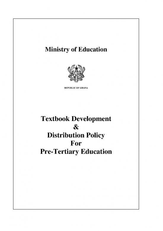 picture_Language Pdf 99708 | Textbook Development And Distribution Policy