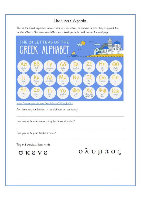 greek-alphabet-pdf-101544-the-greek-alphabet