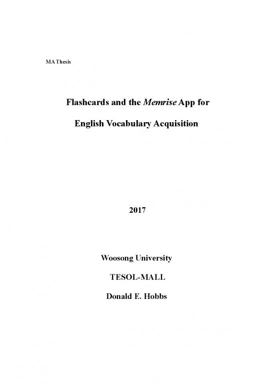 picture Language Pdf 101459 | Thesis Donald Hobbs