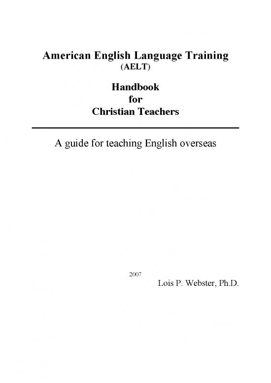 picture1_Language Pdf 100531 | Thndbk