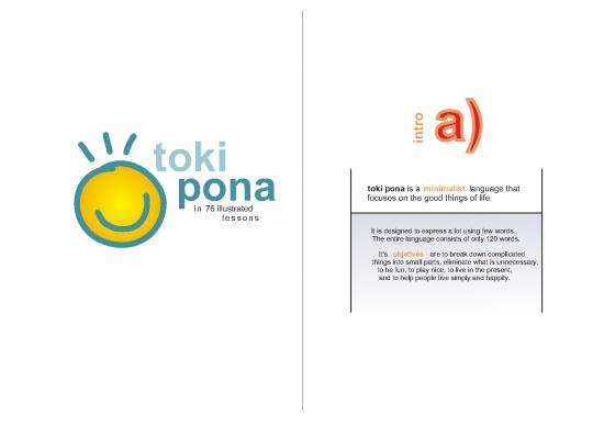 picture1_Language Pdf 100022 | Tp In 76 Lessons English