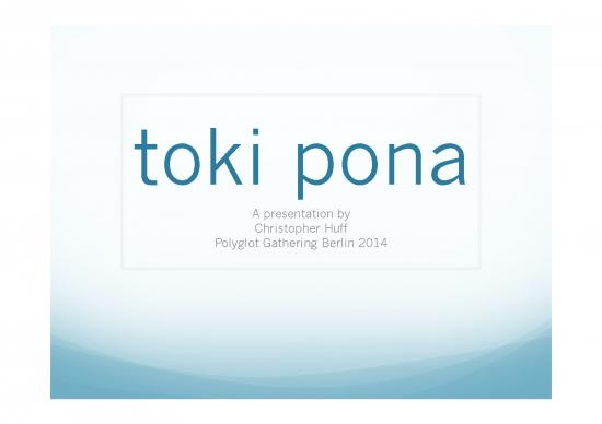 picture1_Toki Pona Pdf 100080 | Tp Pdf