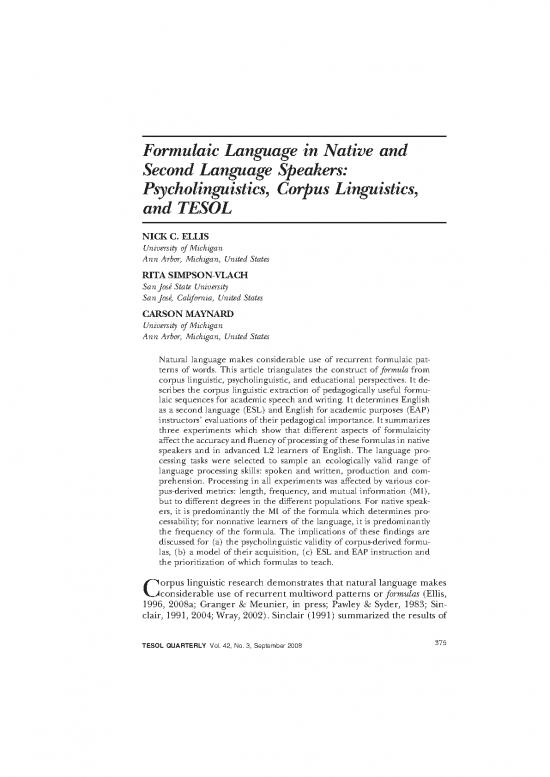 picture Language Pdf 102124 | Tq Item Download 2022-09-22 20-42-17