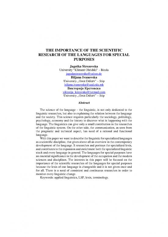 picture1_Language Pdf 100142 | Trud Horizonti Ag