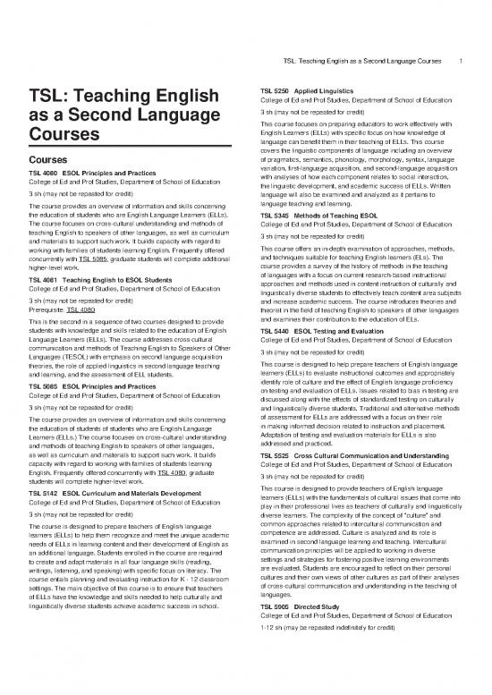 picture Language Pdf 100065 | Tsl Item Download 2022-09-21 23-30-16