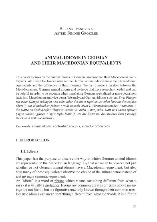 picture Language Pdf 100791 | Ugedmk Private Userfiles Biljanivanovska Desktop Groszler Ivanovska2