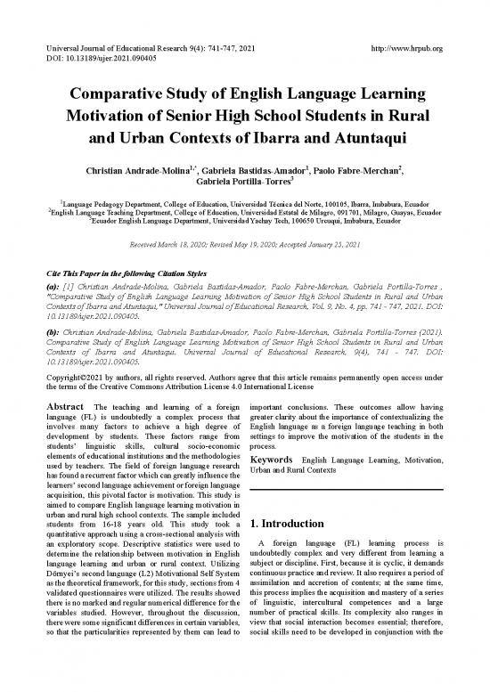 picture1_Language Pdf 101548 | Ujer5 19591760