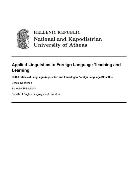 picture1_Language Pdf 101036 | Unit6 Workbook