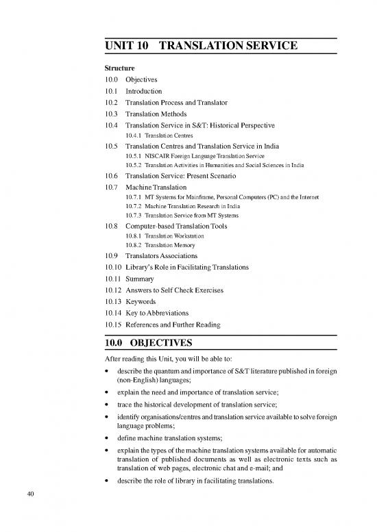 picture_Language Pdf 100782 | Unit 10