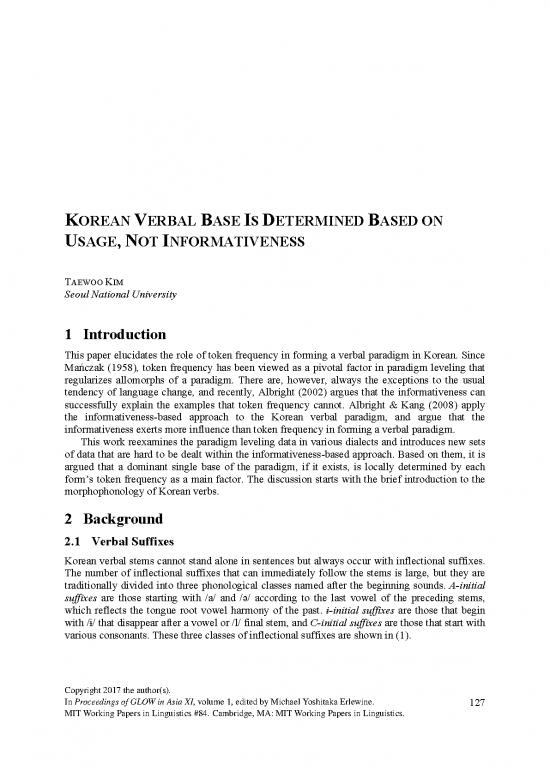 picture_Language Pdf 100844 | V1 Kim