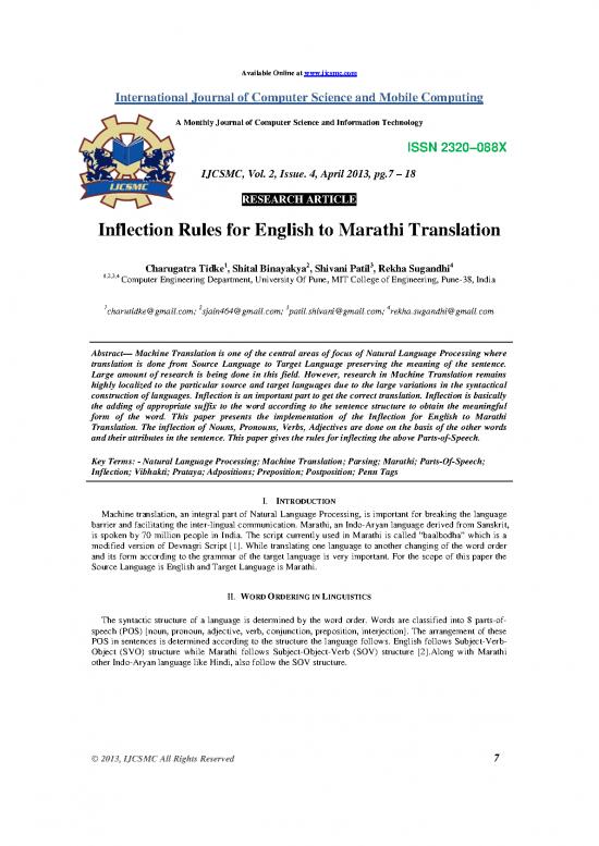 picture Language Pdf 101589 | V2i4201301