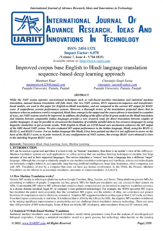 picture_Language Pdf 101581 | V7i4 1825