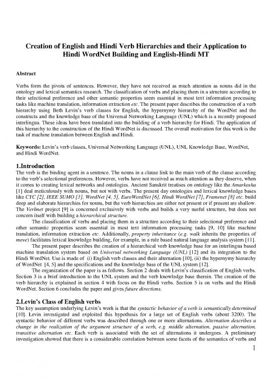 picture1_Language Pdf 102187 | Verb Hierarchy