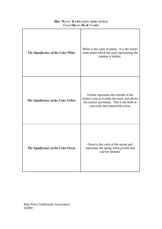 picture1_Color Therapy Pdf 100696 | Vocabulary