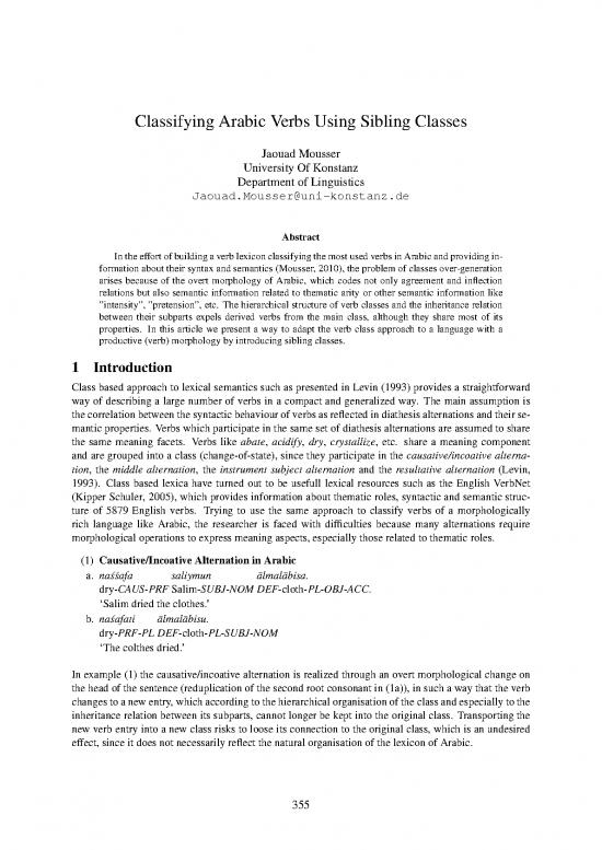 picture Language Pdf 100009 | W11 0142