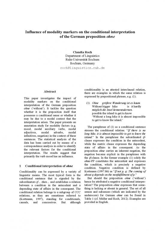 picture_Linguistics Pdf 100653 | W13 0305