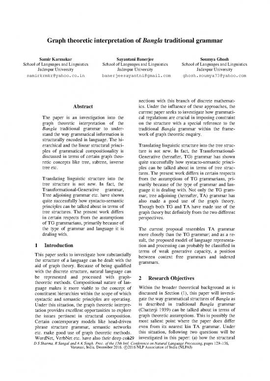 picture1_Language Pdf 100656 | W16 6317
