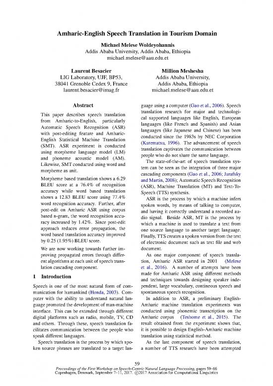picture1_Language Pdf 101742 | W17 4608