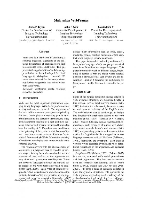 picture Language Pdf 100012 | W17 7530