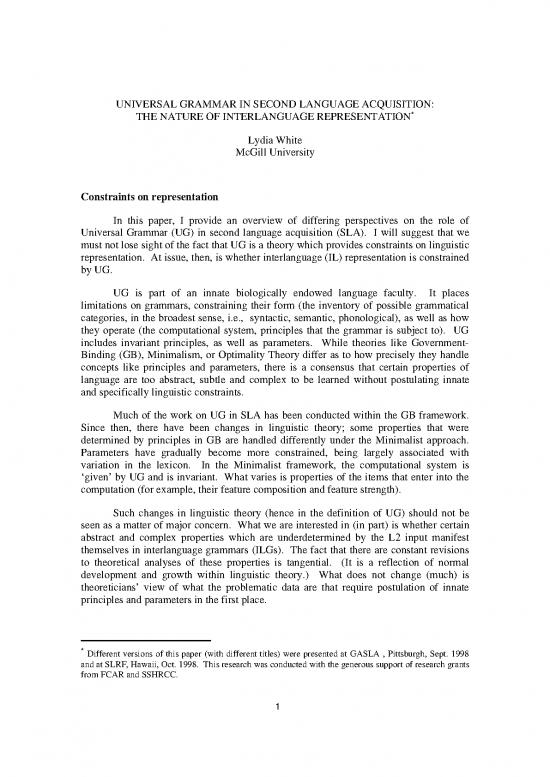 picture Language Pdf 101974 | White Item Download 2022-09-22 19-27-17