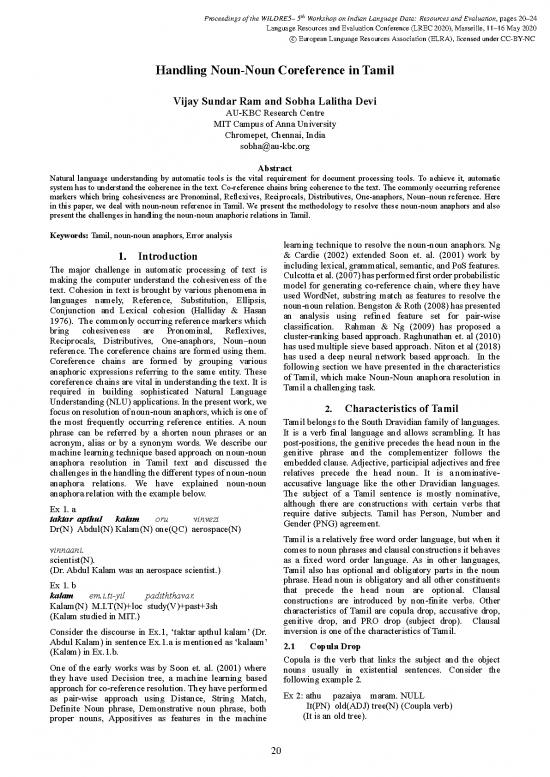 picture1_Language Pdf 100640 | Wildre 4