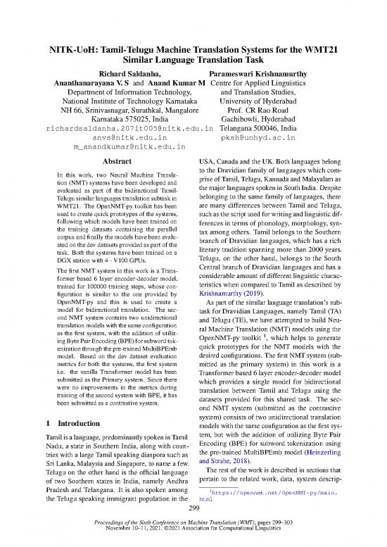 picture Language Pdf 100643 | Wmt 32