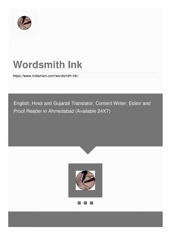 picture1_Pdf Hindi Translation 101661 | Wordsmith Ink