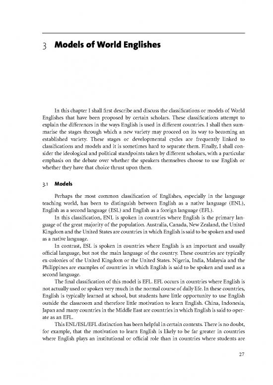 picture1_Language Pdf 101294 | Worldenglishes Sample Ch3