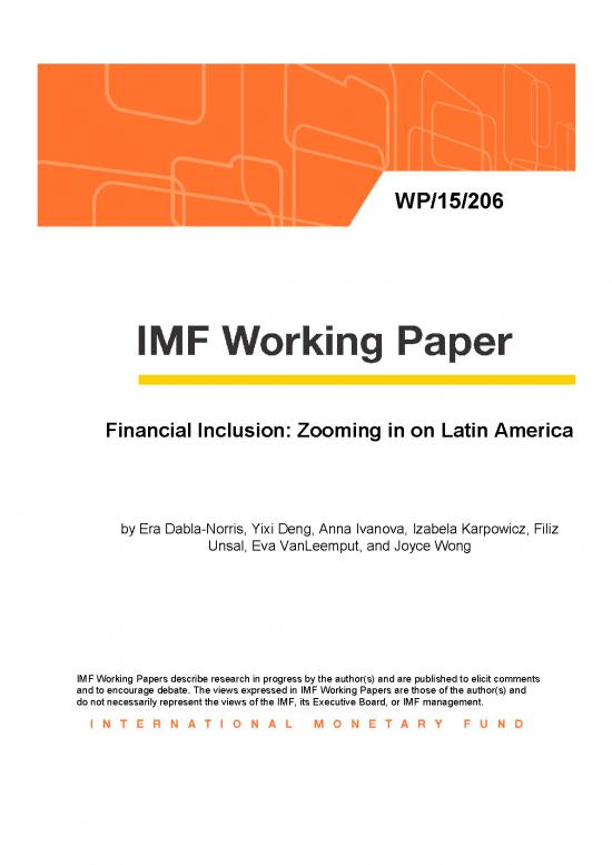 picture_Latin Pdf 101651 | Wp15206