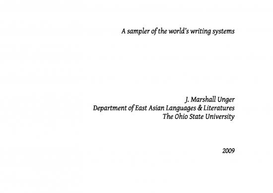 picture Language Pdf 100453 | Wrtg Sys Exhibit