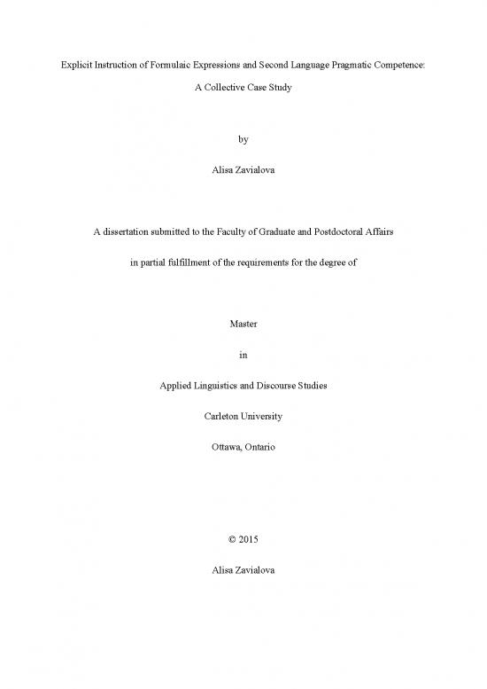 picture_Language Pdf 101818 | Zavialova Explicitinstructionofformulaicexpressions