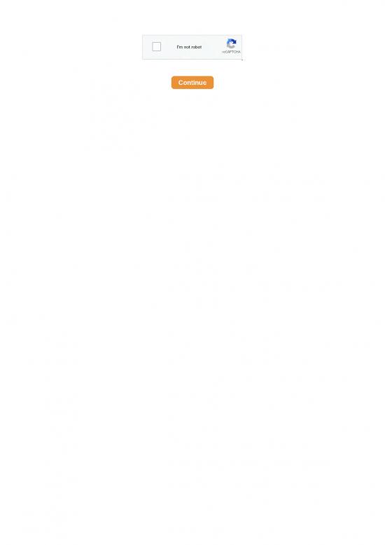 picture1_Japanese Pdf 99582 | Zokusutedizorowut