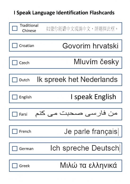 Language Pdf 100842 Exhibit 11 I Speak Language Id Cards language-pdf-100842-exhibit-11-i-speak-language-id-cards