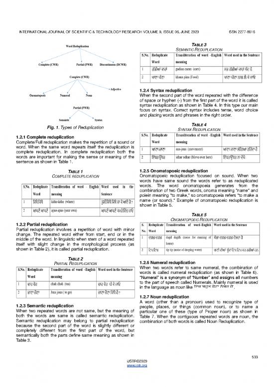 language-pdf-101645-identification-and-classification-of