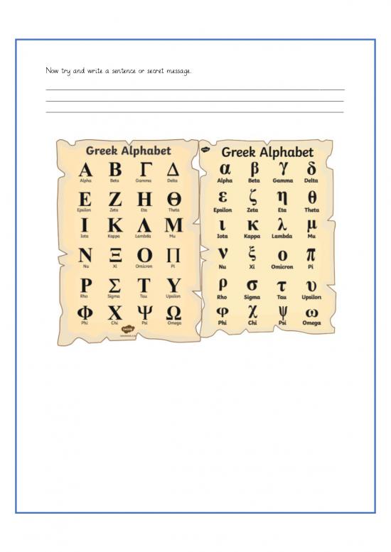 greek-alphabet-pdf-101544-the-greek-alphabet