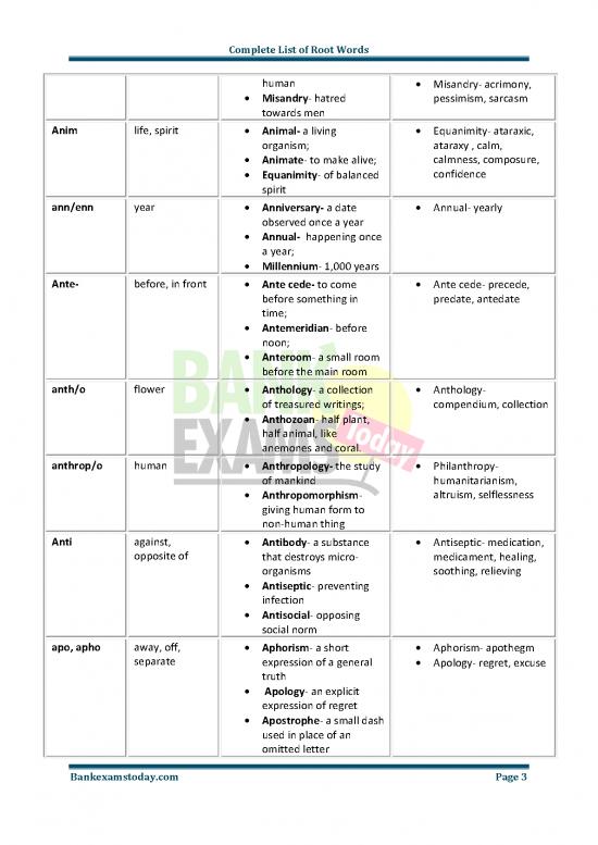 learn-root-words-eage-tutor