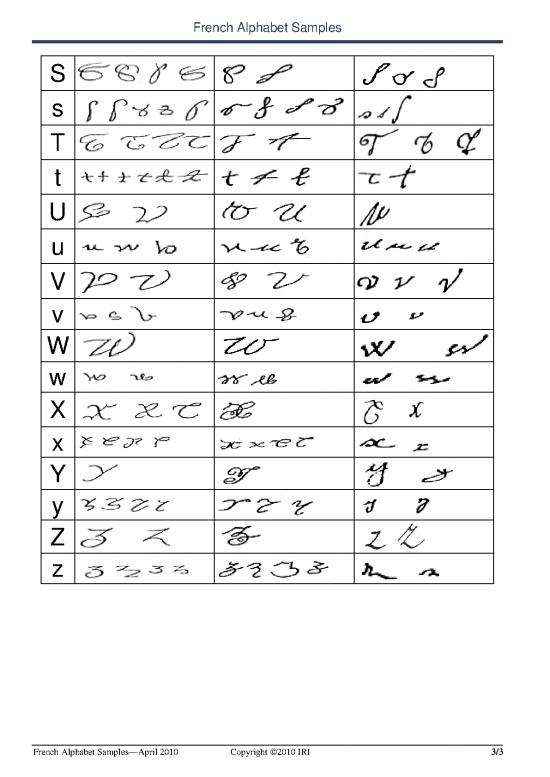 french-alphabet-pdf-100047-french-alphabet