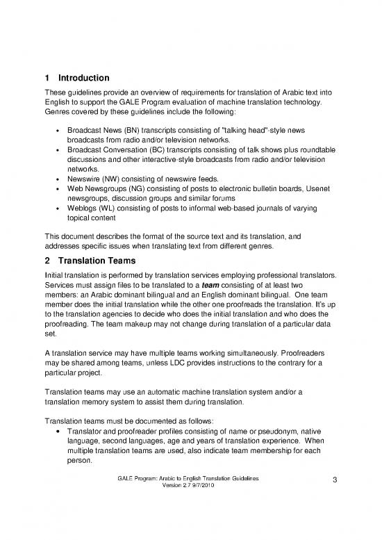 language-pdf-101775-gale-arabic-translation-guidelines-v2-7