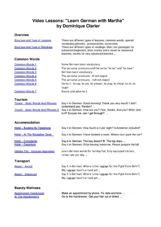 basic-german-pdf-100763-tourist-basic-words-and-phrases-teil-2