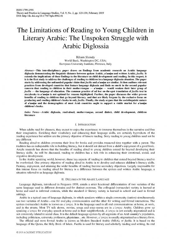 picture The Study Of Language Pdf 103858 | 01 Item Download 2022-09-23 17-24-17