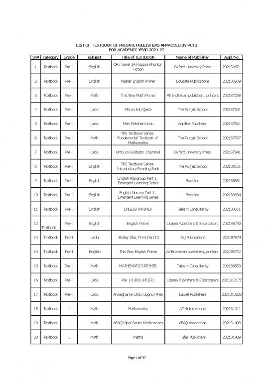 picture_Urdu Learning Book 102698 | 02122021 Tb