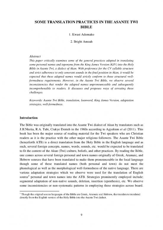 picture1_02 Item Download 2022-09-23 13-52-03