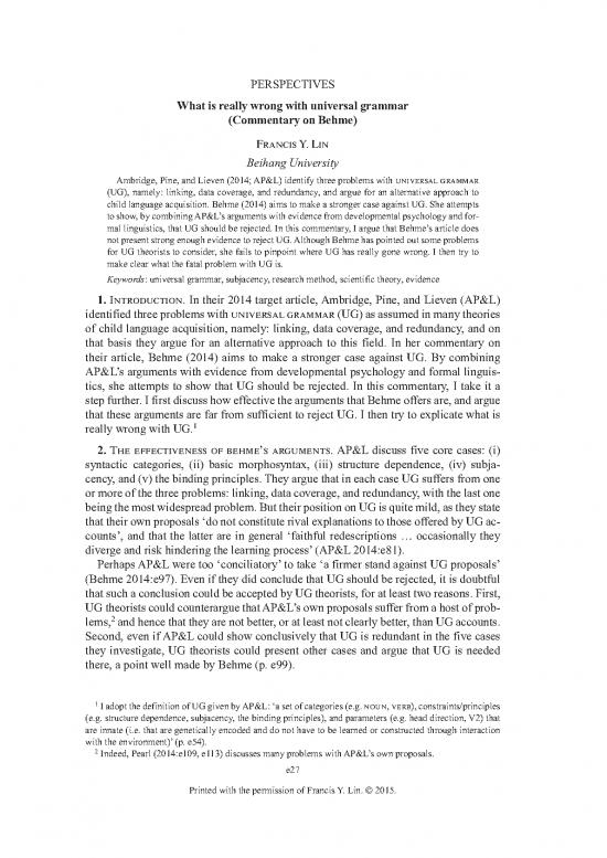 picture Language Pdf 103159 | 02e 2lin